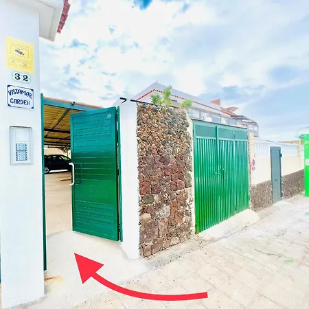 Lavitalsol 아데제