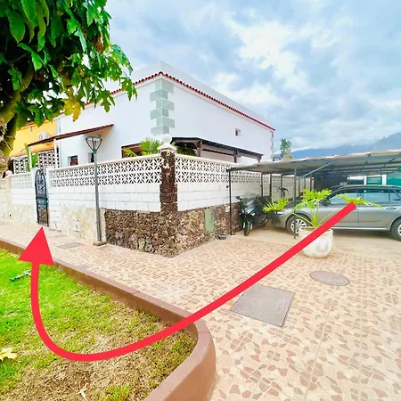 Lavitalsol * 아데제