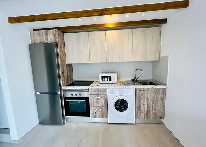 Lavitalsol 아데제