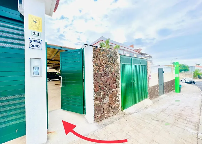 Lavitalsol 아데제