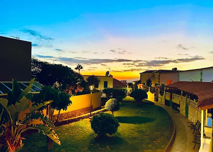 아파트 Lavitalsol