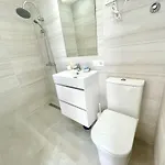 Appartement Lavitalsol *