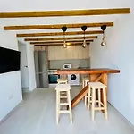 Lavitalsol Appartement *