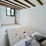 Appartement Lavitalsol *
