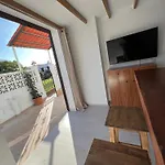 Appartement Lavitalsol Costa Adeje (Tenerife)