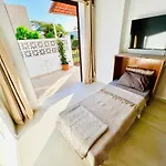 Lavitalsol Appartement Costa Adeje (Tenerife)
