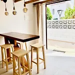 Appartement Lavitalsol Costa Adeje (Tenerife)