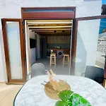 Lavitalsol Appartement Costa Adeje (Tenerife)