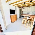 Appartement Lavitalsol Costa Adeje (Tenerife)