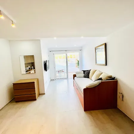 Lavitalsol Apartament