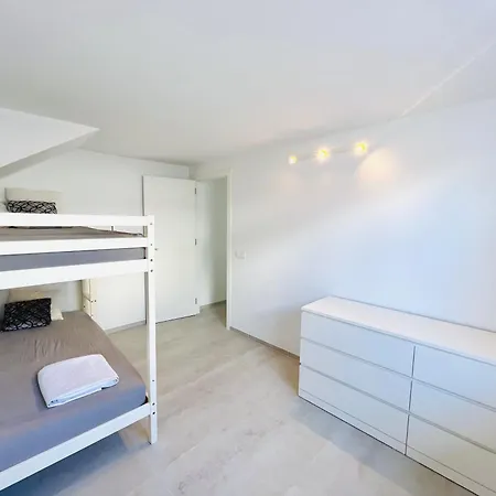 Lavitalsol Apartment