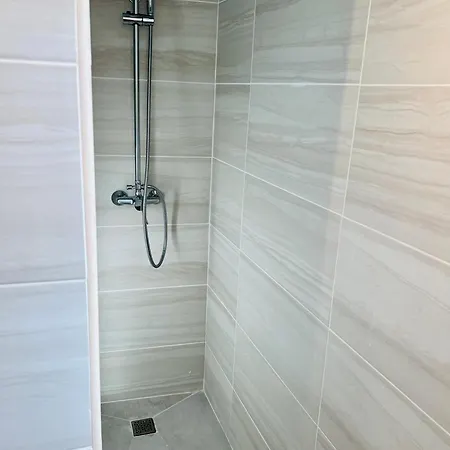 Lavitalsol Costa Adeje (Tenerife)