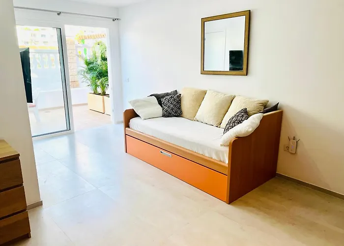 Lavitalsol * アデヘ