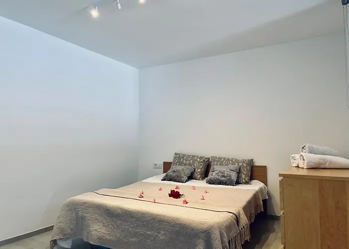 Lavitalsol アデヘ