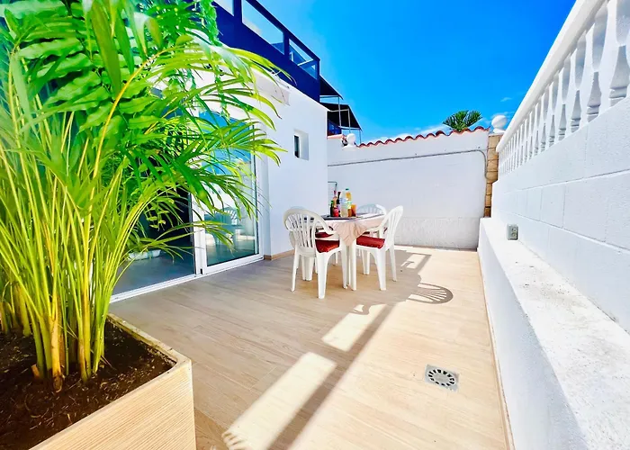 Lavitalsol アデヘ