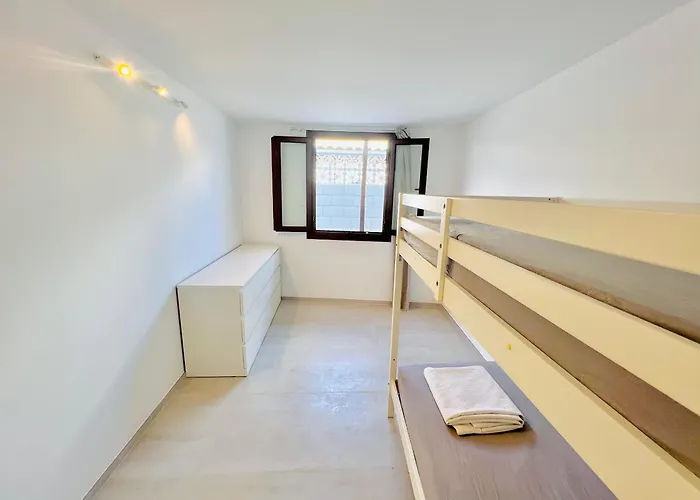 アパート Lavitalsol