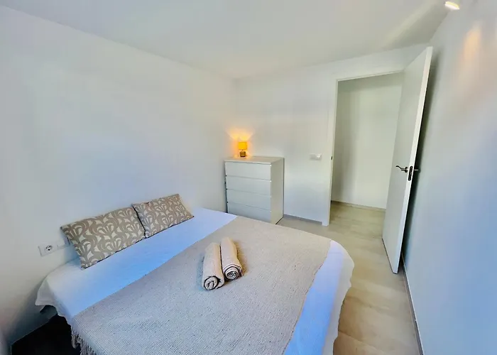 Lavitalsol アデヘ