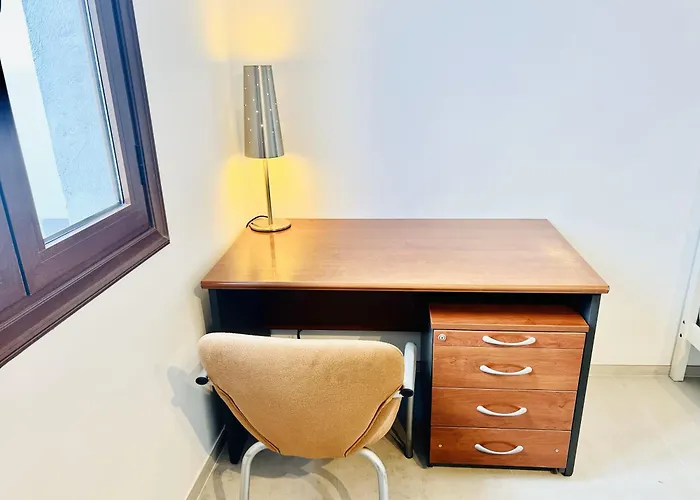 Lavitalsol * アデヘ