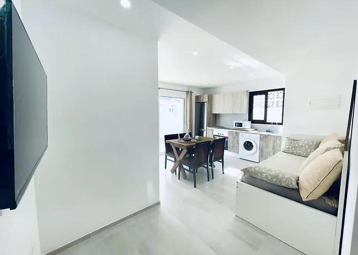 Lavitalsol アデヘ