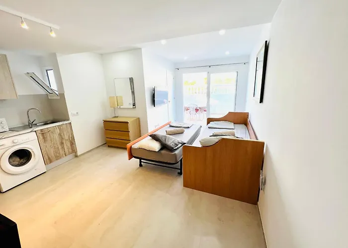 Lavitalsol * アデヘ