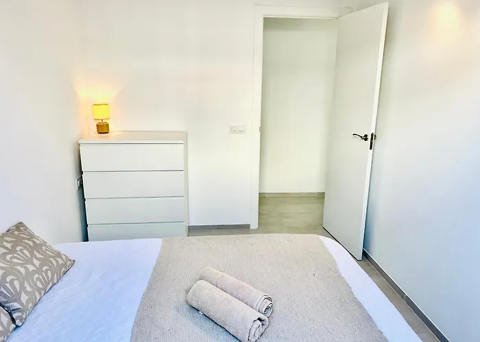 アパート Lavitalsol *