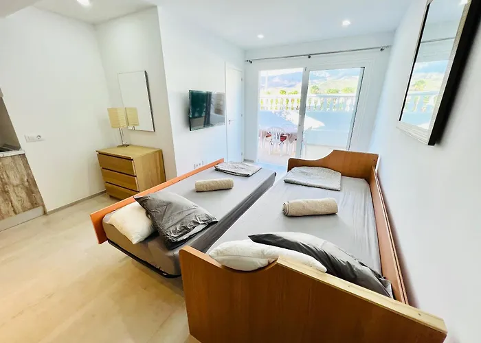 Lavitalsol * アデヘ