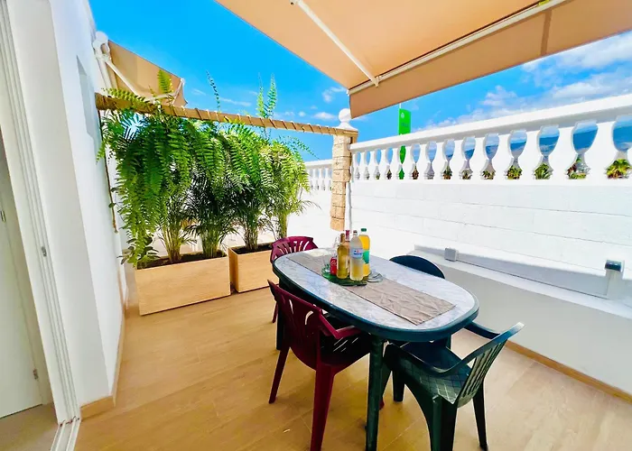 Lavitalsol * アデヘ