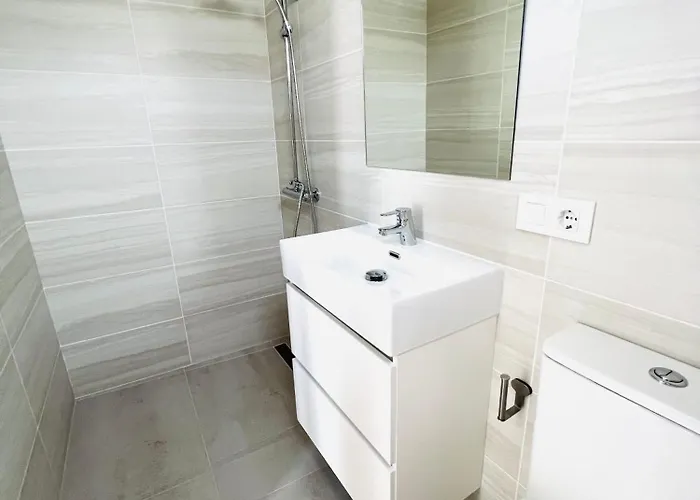 アパート Lavitalsol *