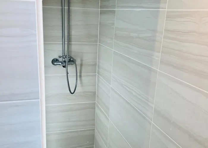 Lavitalsol アデヘ