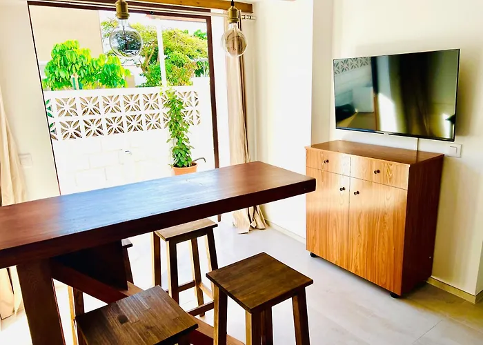 アパート Lavitalsol *