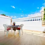 Apartman Lavitalsol