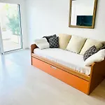 Lavitalsol Apartman Costa Adeje (Tenerife)