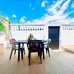 Apartman Lavitalsol