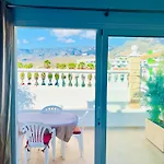 Lavitalsol Apartman *