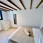 Lavitalsol Apartman Costa Adeje (Tenerife)