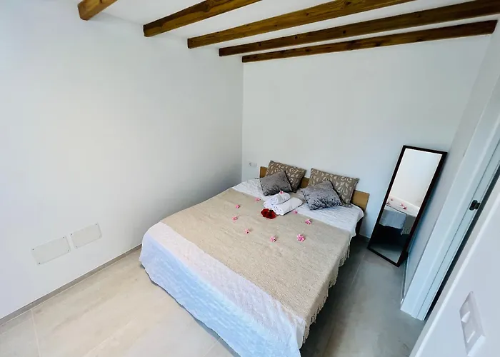 Lavitalsol * أذيخي