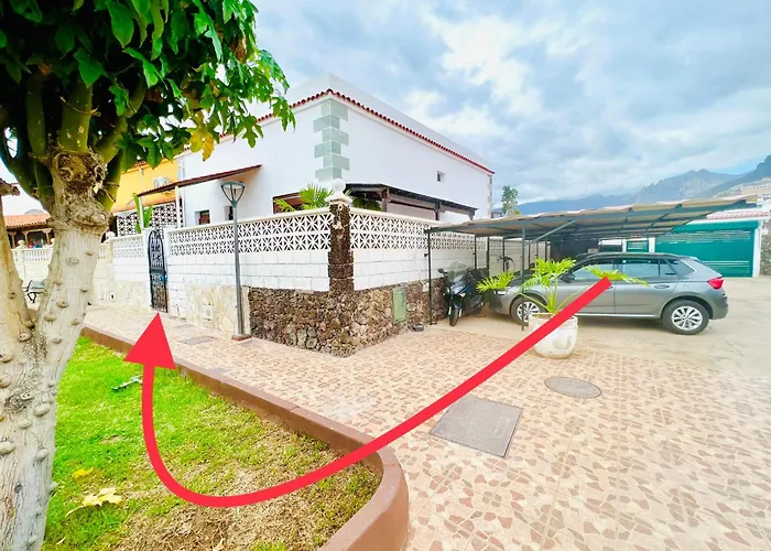 Lavitalsol * أذيخي